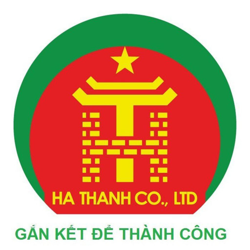 Ha Thanh 1.0.3 Icon