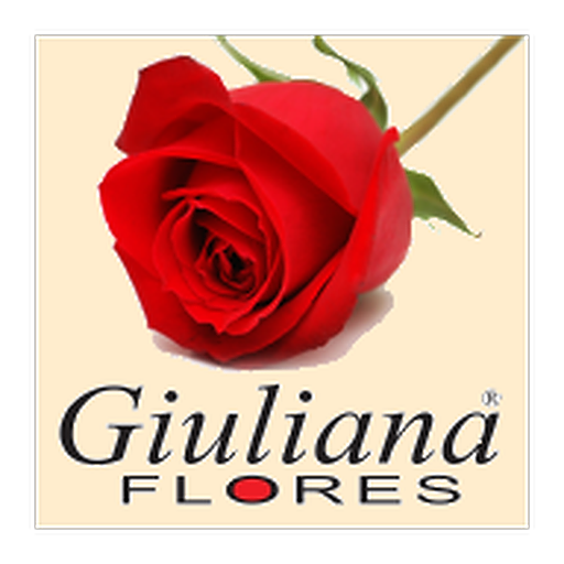Giuliana Flores Floricultura - App su Google Play