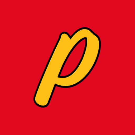 Quality Perks logo