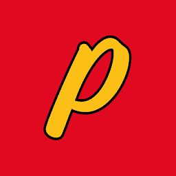 Quality Perks: Download & Review