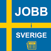Top 20 Business Apps Like Jobb i Sverige - Best Alternatives