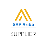 Cover Image of डाउनलोड SAP Ariba Supplier 6.5.3 APK