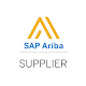 SAP Ariba Supplier دانلود در ویندوز