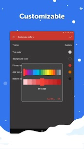 Simple Draw Pro: Sketchbook APK (Paid/Full) 6