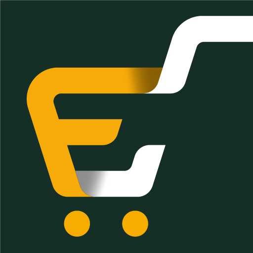 FEPY – Online Shopping App UAE