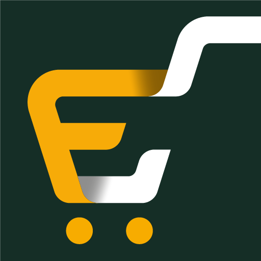 FEPY – Online Shopping App UAE Download on Windows