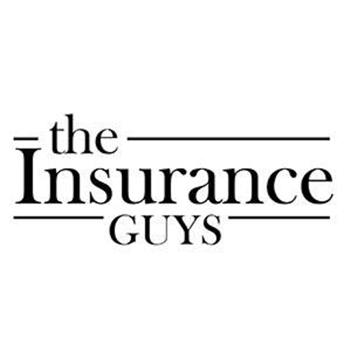 TIG, LLC Online logo