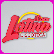Casa Latina Discoteca