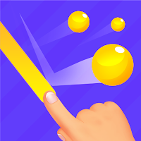 Draw and Collect
