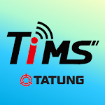 Cover Image of Download Tatung imotor sensor  APK