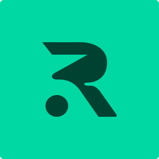 ReputaBiz Download on Windows