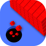 Cover Image of Download Color Hole 3D 1.0.3 APK