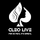Cleo Live