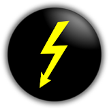 Fastcharge / Force AC Toggle icon