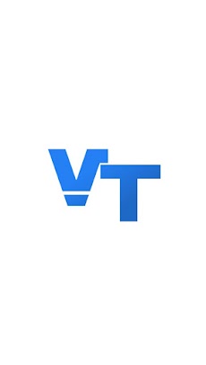 VisionTela V6 - Filmes Sériesのおすすめ画像2