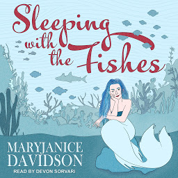 Icon image Sleeping with the Fishes
