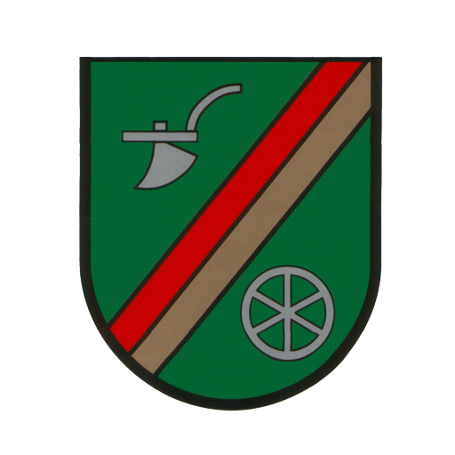 Lorup App logo