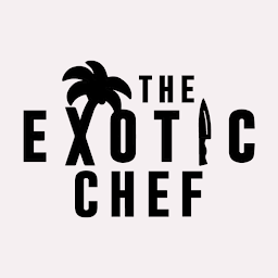 Icon image The Exotic Chef