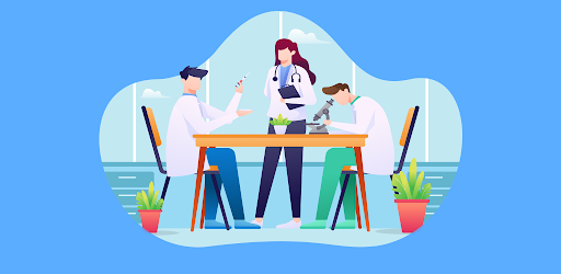 Step Up - Medical Qbank