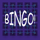 Bingo - A simple Board Game | Online or Offline ! 1.0.1