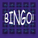 Bingo - A simple Board Game | Online or Offline ! Apk