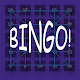 Bingo - A simple Board Game