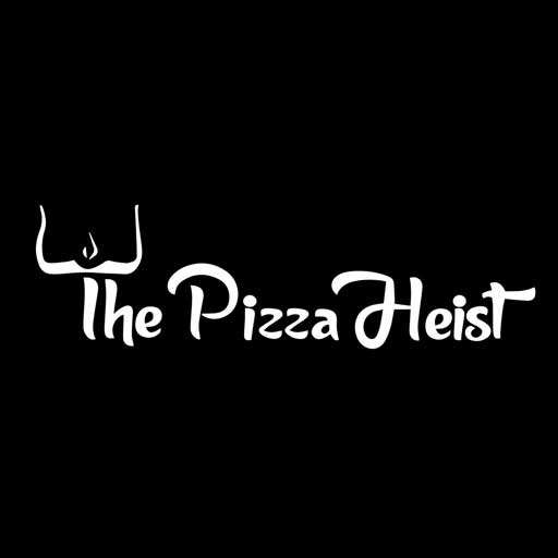 The Pizza Heist 5.0.4 Icon