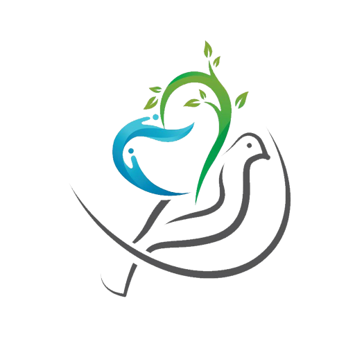 Bestatter logo