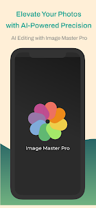 Image Pro - Background Remover