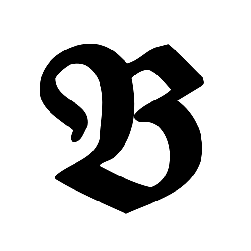 Der Brienzer logo