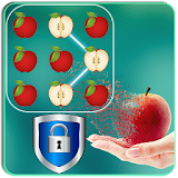 APPLock Security Apple icon