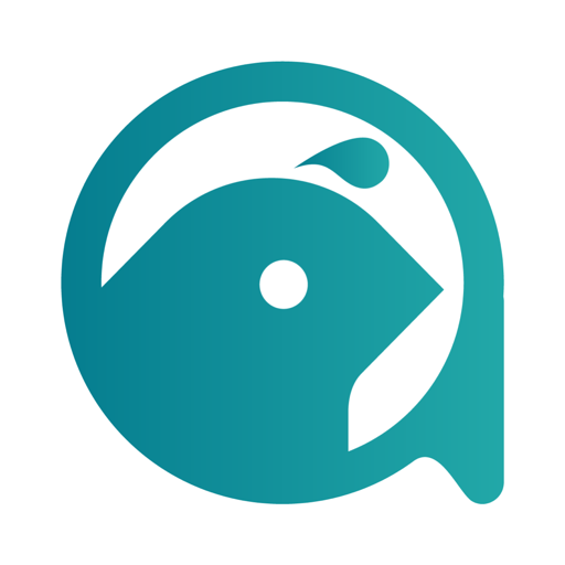 QUAIL Mobile logo