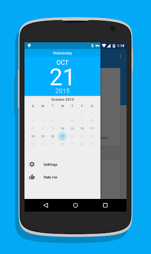Screenshot of Inputting Plus: Ctrl + Z/F/C/V