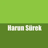 Harun Sürek top song icon