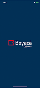 Boyacá Delivery