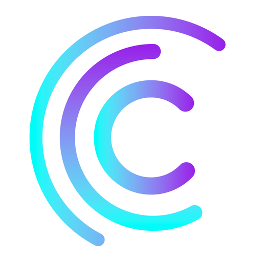 CITOApp logo
