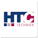 HTC Techniek icono