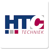 HTC Techniek icon