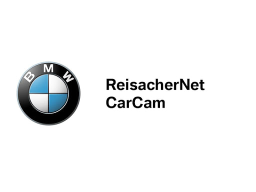 CarCam Screen 2