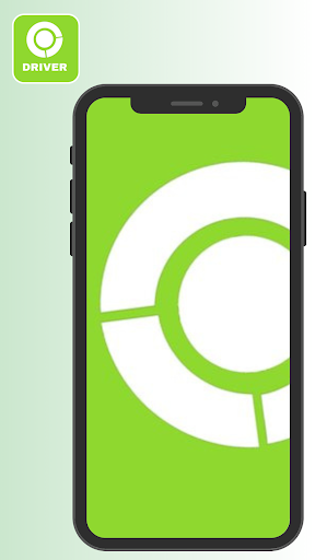 OjeKuy - Merchant Screen 2