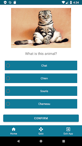 rowlejm1languagetranslator