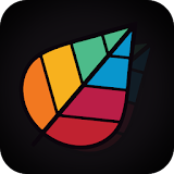 Coloring Book - Coloring Art icon