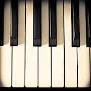 Top 27 Music & Audio Apps Like Piano Interval Calculator - Best Alternatives