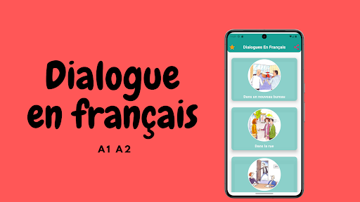 Logo https://play-lh.googleusercontent.com/HnoJ5P8Iub22xSh4Cao4JSZ4LS6_Ye7t5vbGXov8GOaStUKM5Rgs3vja3wiuFGPmTA