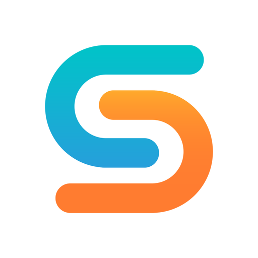 Stryde - Fitness Goal Betting  Header - AppWisp.com