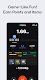 screenshot of SuperWalk-Step counter&Rewards