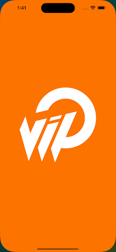 Android application VIP screenshort