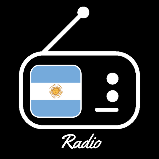 Radio Popular 92.3 Cordoba App logo
