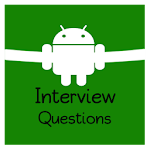 AndyQue - Android Interview Questions Apk
