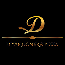 Icon image Diyar Döner & Pizza